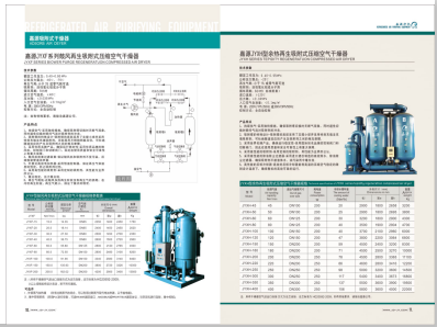 日嫩BB>
                                                   
                                                   <div class=